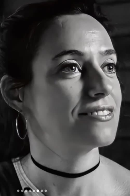 Paula Lussi profile photo