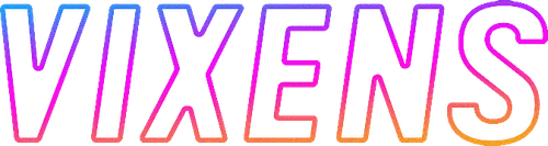 Vixens