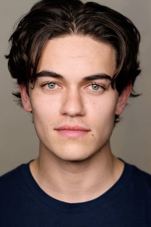 Filipe Cates profile photo