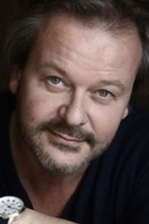 Olivier Mag profile photo