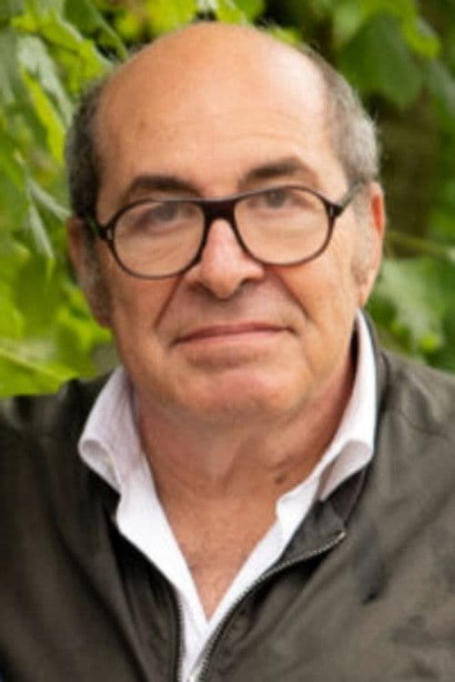 Jacky Cukier profile photo