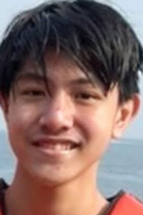 Pakpinya Mahayotpunya profile photo