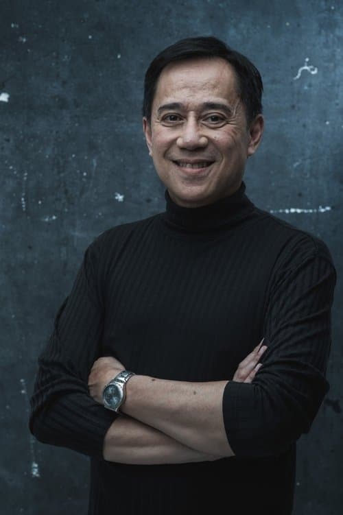 Audie Gemora profile photo