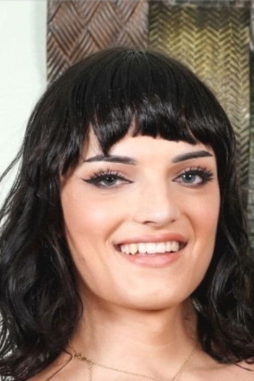 Adelaide Rose profile photo