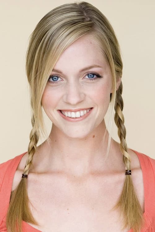Molly O'Neill profile photo