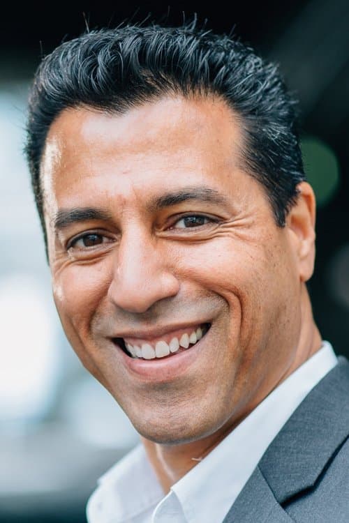 Craig Veroni profile photo