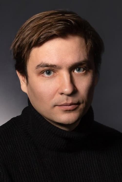 Vasyl Vasylyk profile photo