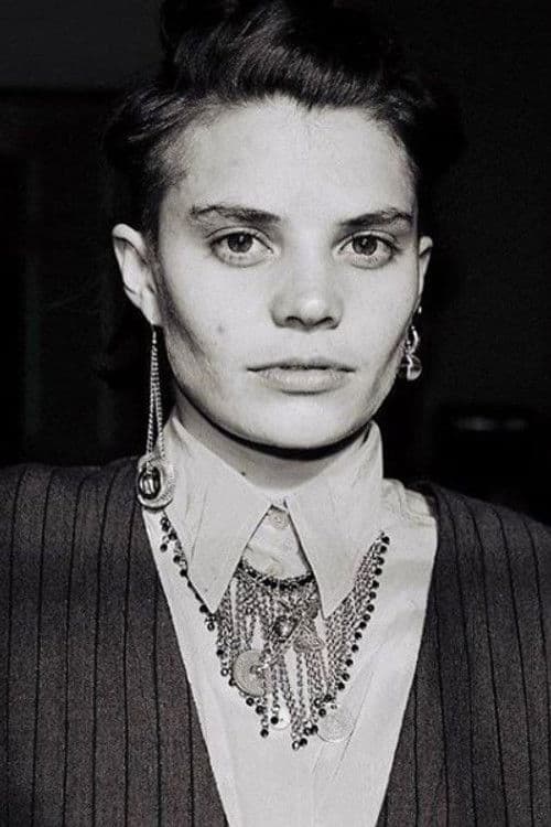 Edythe Woolley profile photo