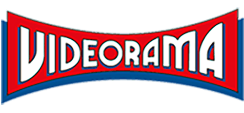 Videorama
