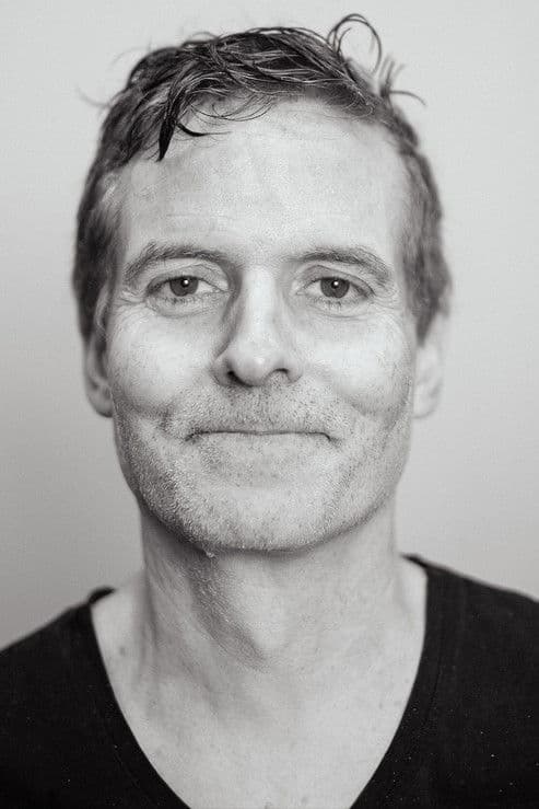 Fergus Keane profile photo