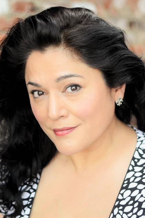 Ruth Ann Stillman profile photo