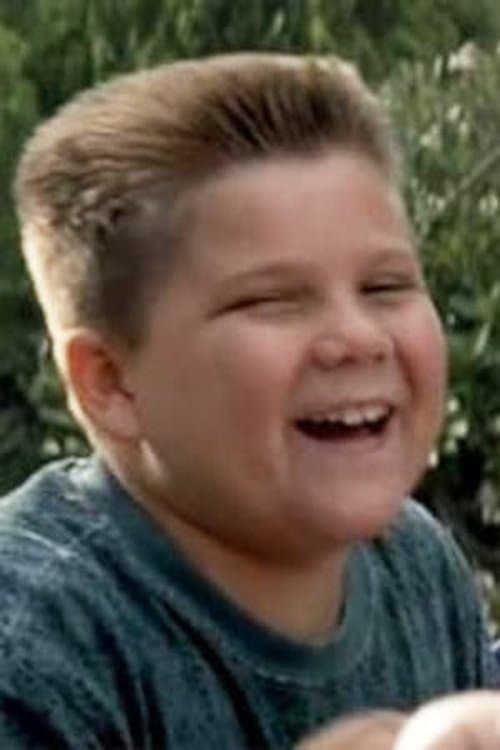 Brandon de Paul profile photo