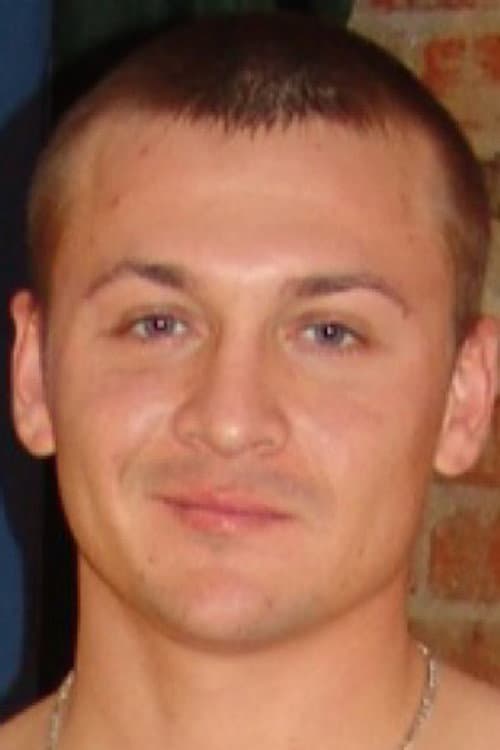 Mike Reddev profile photo
