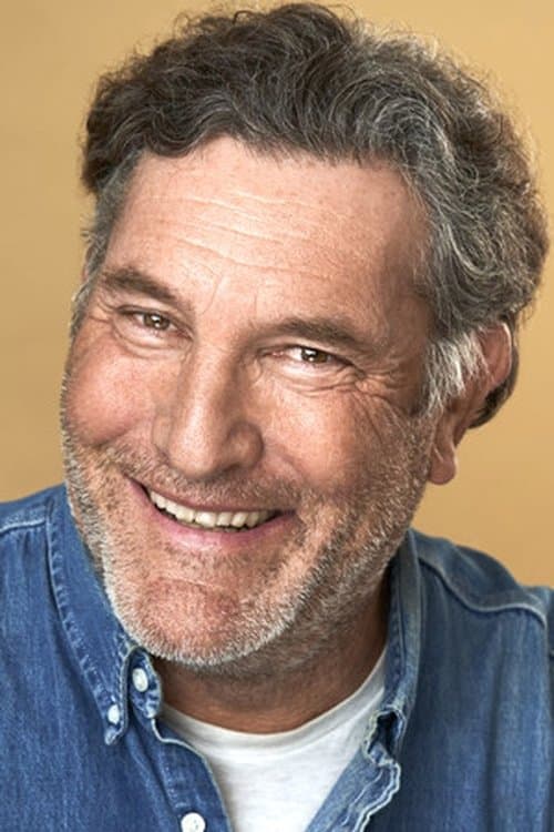 Daniel Riordan profile photo