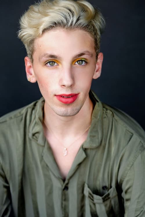 Coda Marcus profile photo