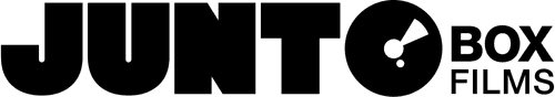 JuntoBox Films