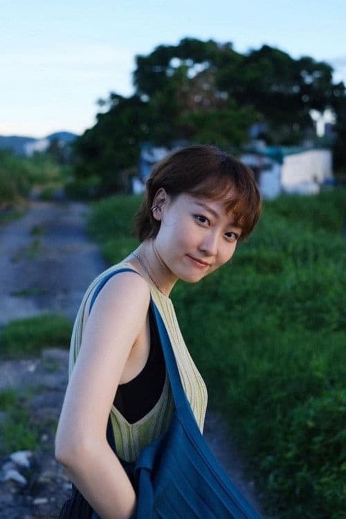 Ranya Lee profile photo