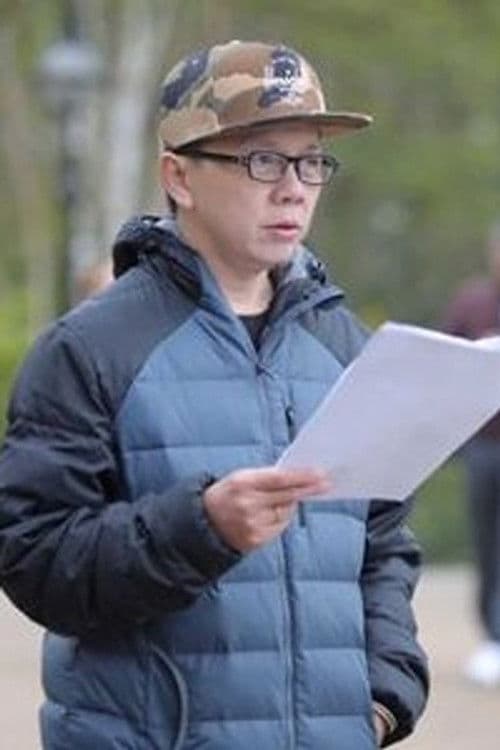 Boonyathorn Kitiphattakon profile photo