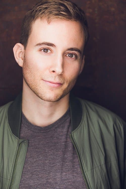 Brian Wiles profile photo