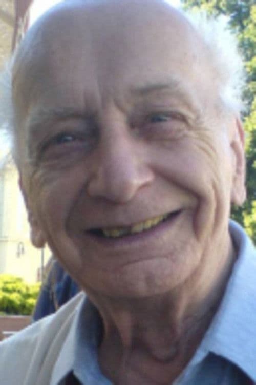 Ladislav Šamlot profile photo