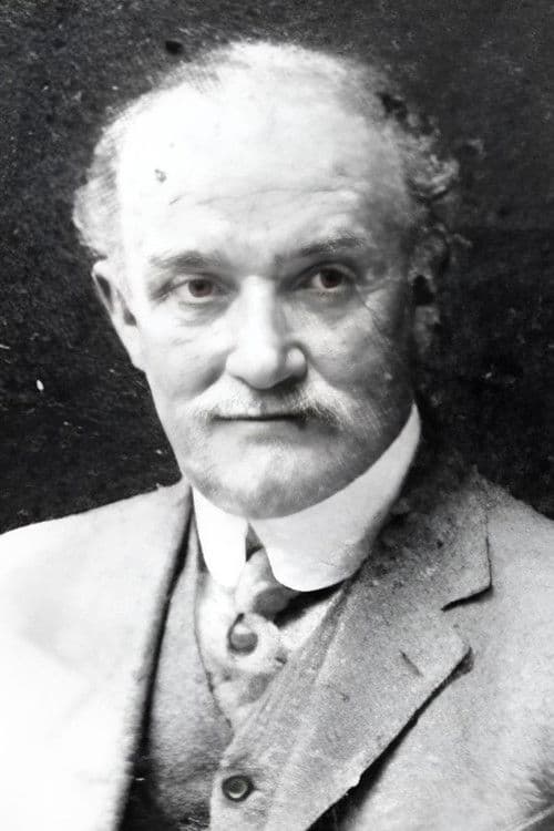 Clay M. Greene profile photo