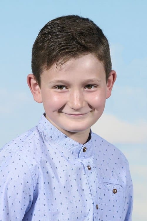 Eneko Otero profile photo