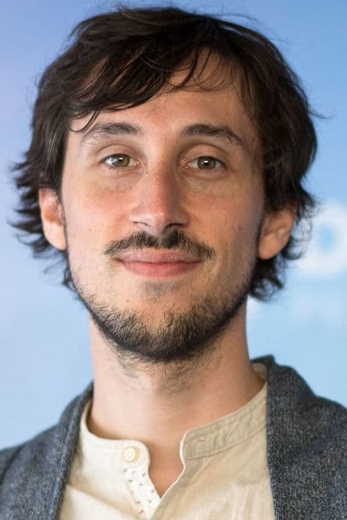 Tyler Taormina profile photo