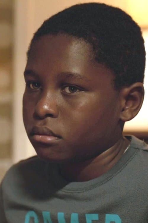 Ibrahim Burama Darboe profile photo