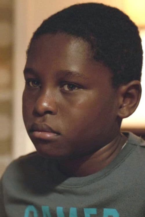 Ibrahim Burama Darboe profile photo