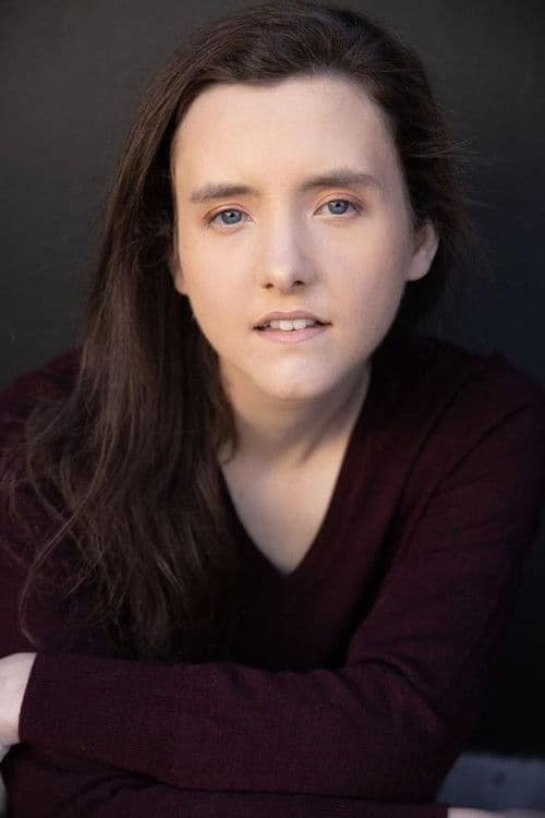 Annabel McConnachie profile photo