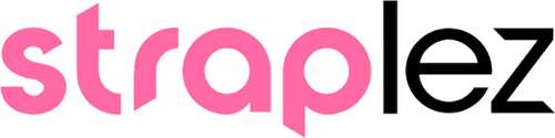 StrapLez