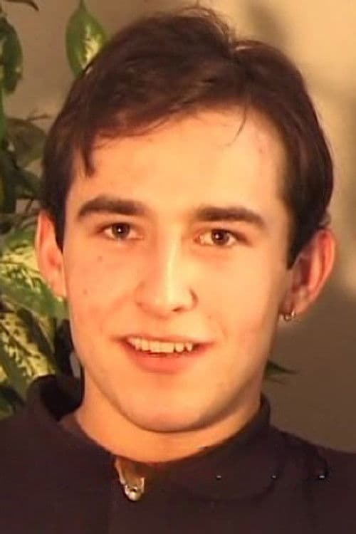 Ralf Kaplan profile photo