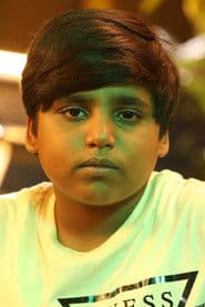 Advaith Jai Masthan profile photo