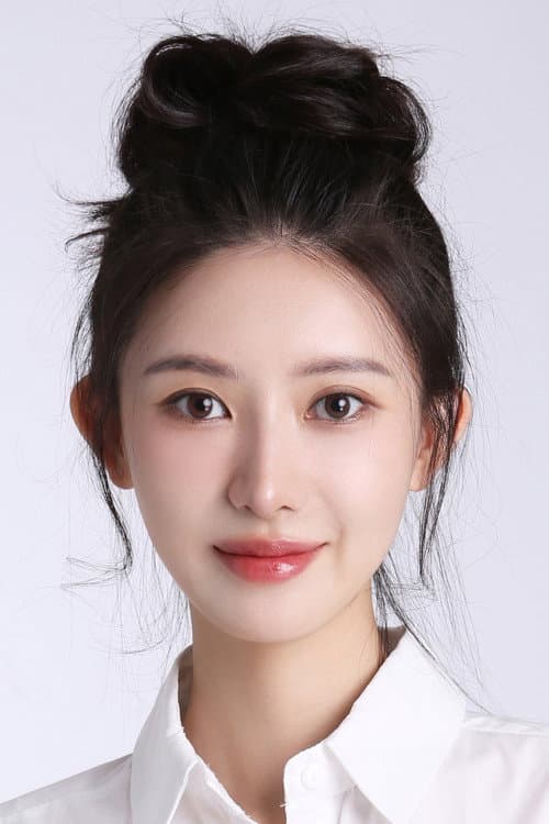 Li Yizhen profile photo