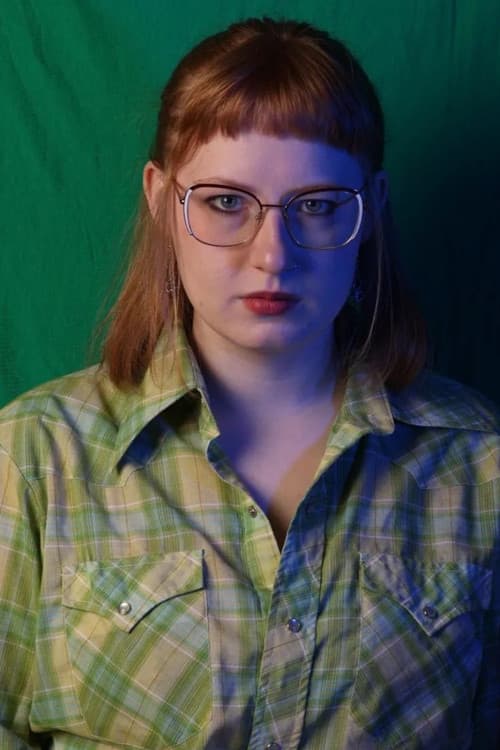 Sophie Brander profile photo