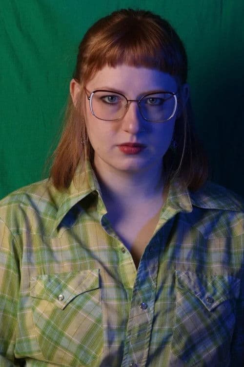 Sophie Brander profile photo