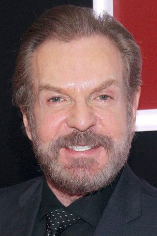 Alejandro Tommasi profile photo