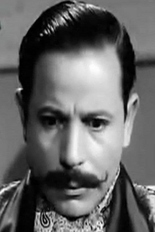 Anwar Ahmed profile photo