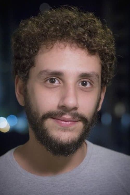 Carlos Eduardo Ferraz profile photo