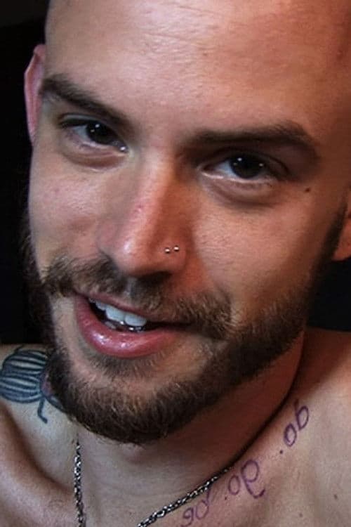 Dawn Locke profile photo