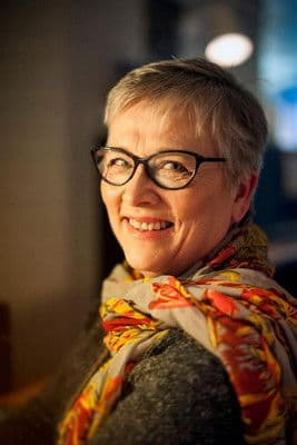 Hannele Laaksonen profile photo