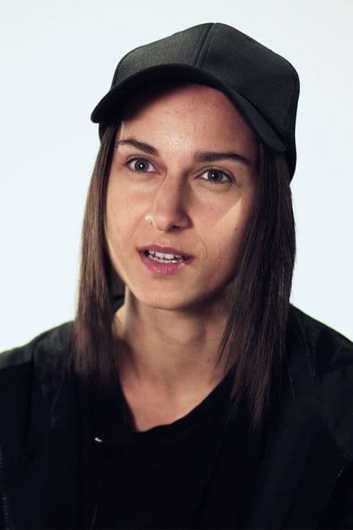 Rezz profile photo