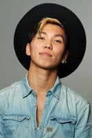 Maho Udo profile photo