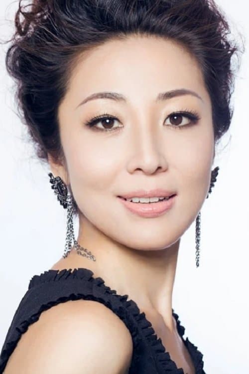 Rui Zhao profile photo