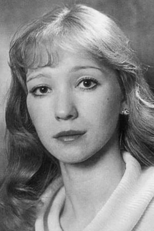 Marina Levtova profile photo