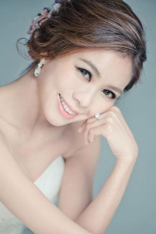 Calinda Chan profile photo