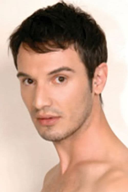 Miguel De Palma profile photo