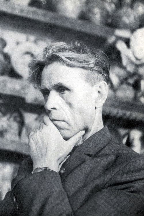 Ivan Honchar profile photo