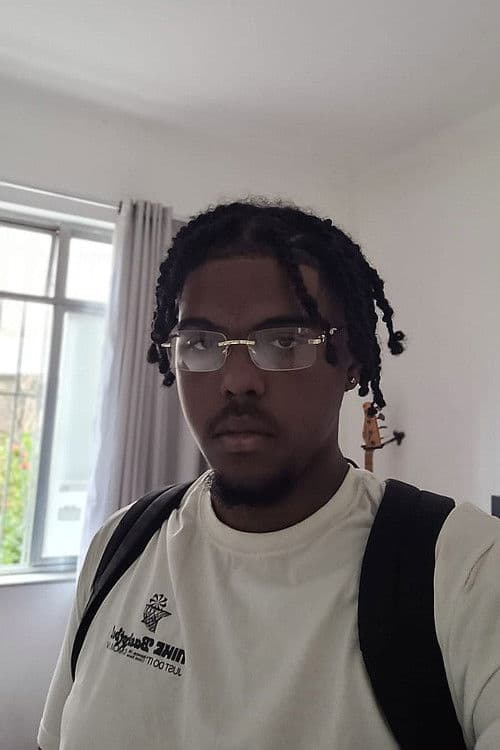 Luiz Claudio Sant'anna profile photo