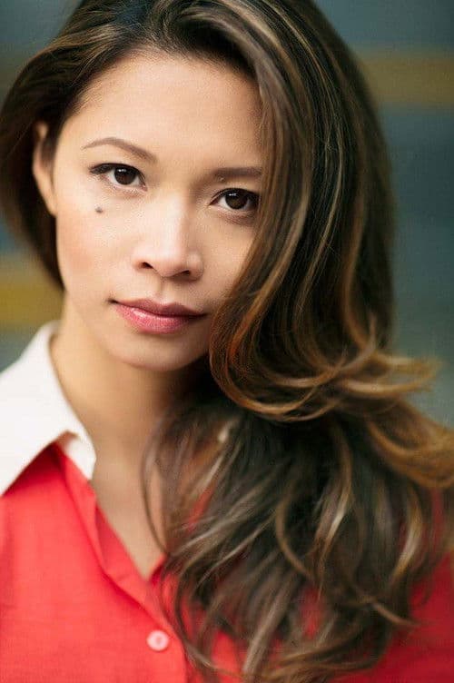 Haiha Le profile photo